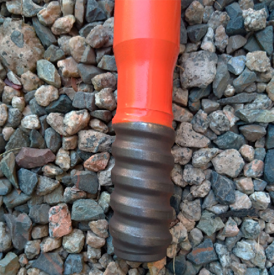 drillmer-2