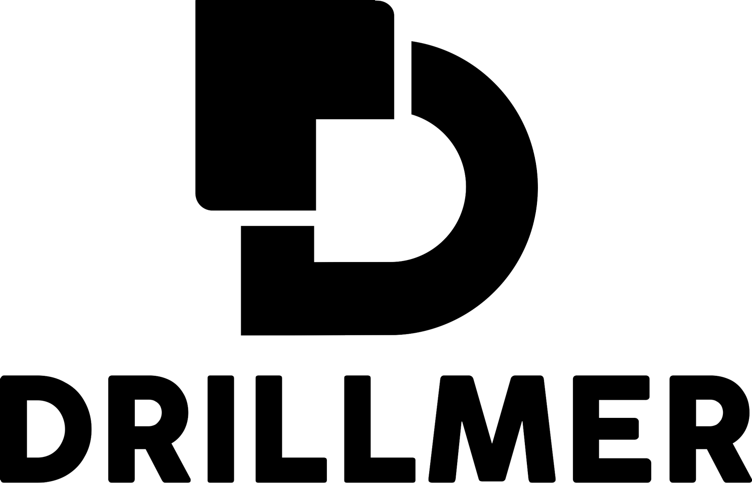 logo-drillmer