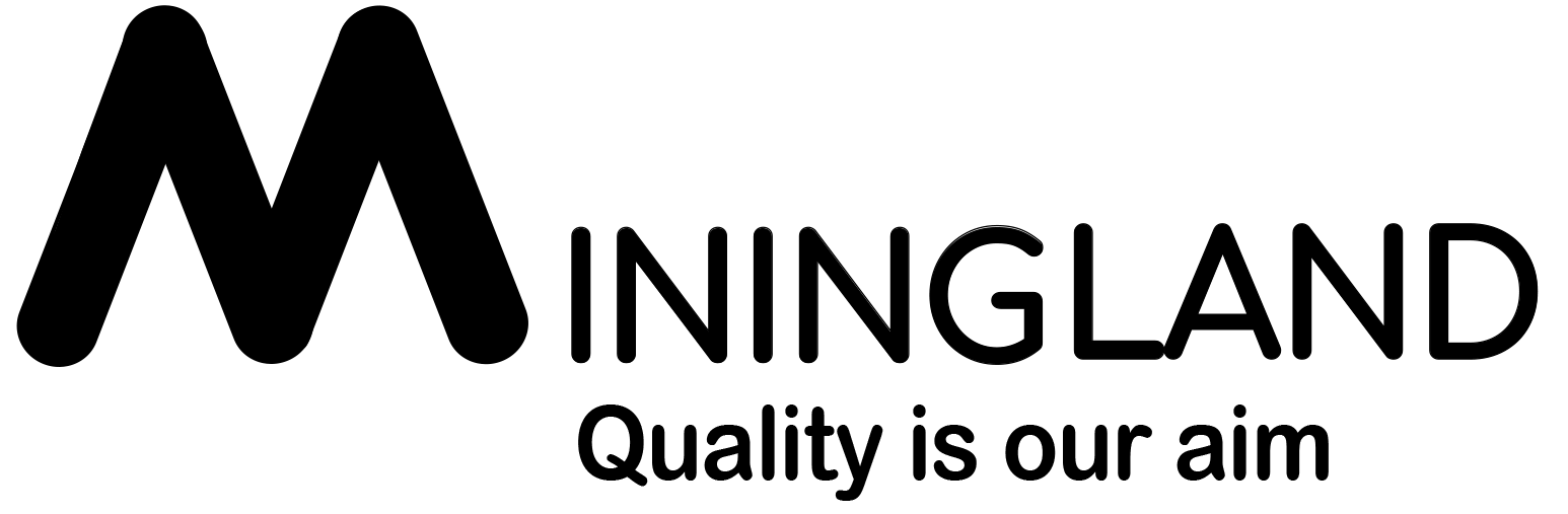 logo-miningland