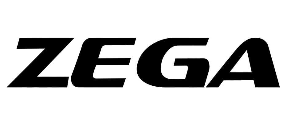 logo-zega